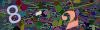 captcha-1786873551