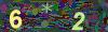 captcha-1786873552