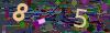 captcha-1786873557