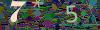 captcha-1786874200