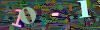 captcha-1786874343