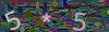 captcha-1786874425