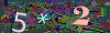 captcha-1786874441