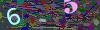 captcha-1786874442