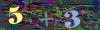 captcha-1786874465