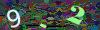 captcha-1786874474