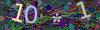 captcha-1786874507