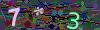 captcha-1786874508