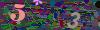 captcha-1786874509