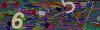 captcha-1786874524