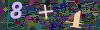 captcha-1786874525