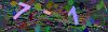 captcha-1786874526