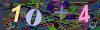 captcha-1786875520