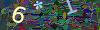 captcha-1786875524