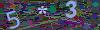 captcha-1786875525