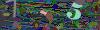 captcha-1786875526