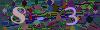 captcha-1786875545