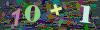 captcha-1786875547