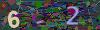 captcha-1786875552