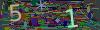 captcha-1786876363
