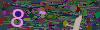 captcha-1786876408