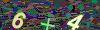 captcha-1786876464