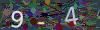captcha-1786876487