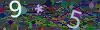 captcha-1786876497
