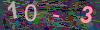 captcha-1786876904