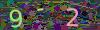 captcha-1786877296