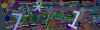 captcha-1786877310
