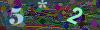 captcha-1786877491