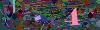 captcha-1786877494