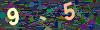 captcha-1786877495