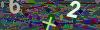 captcha-1786877519