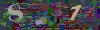 captcha-1786877520