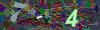captcha-1786877523