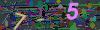 captcha-1786877524
