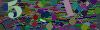 captcha-1786877525