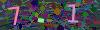 captcha-1786877541