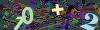 captcha-1786877694