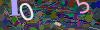captcha-1786877704
