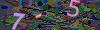 captcha-1786877819