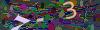 captcha-1786877895