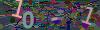 captcha-1786878057