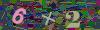 captcha-1786878342
