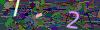 captcha-1786878348