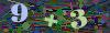 captcha-1786878360