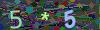 captcha-1786878532