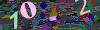 captcha-1786878570